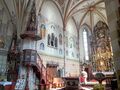 Wallfahrtskirche Maria Himmelfahrt Innenansicht 20250904 1 (21).jpg