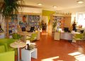 Vorschaubild der Version vom 15:45, 11. Mai 2011