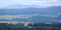 Weng, Ansicht vom Buchberg.jpg