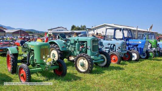 2025 08 09 Oldtimertreffen Oldtimerfreunde Neumarkt 30.jpg