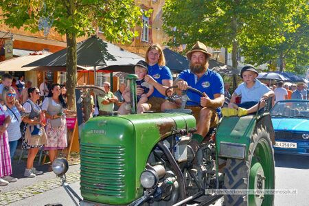 2025 09 20 Ruperti Stadtfest Neumarkt am Wallersee 38.jpg
