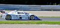 2025 10 03 Legends Grand Prix Salzburgring Fahraufnahmen 22.jpg