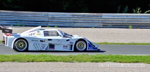 2025 10 03 Legends Grand Prix Salzburgring Fahraufnahmen 22.jpg