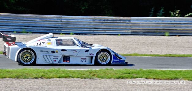 2025 10 03 Legends Grand Prix Salzburgring Fahraufnahmen 22.jpg