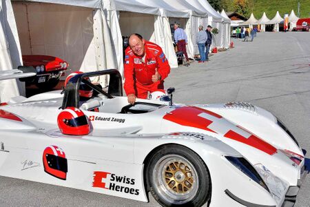 2025 10 03 Legends Grand Prix Salzburgring Personen 01.jpg
