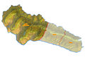 58005 Hintermuhr.jpg