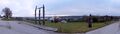 Ausblick nach Süden von der Dekanatskirche St.jpg