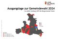 Ausgangslage Gemeindewahlen 2024.jpg