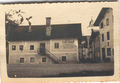 Bäckerei Gandl am Postplatz.jpg