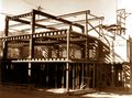 Bau 1953.jpg