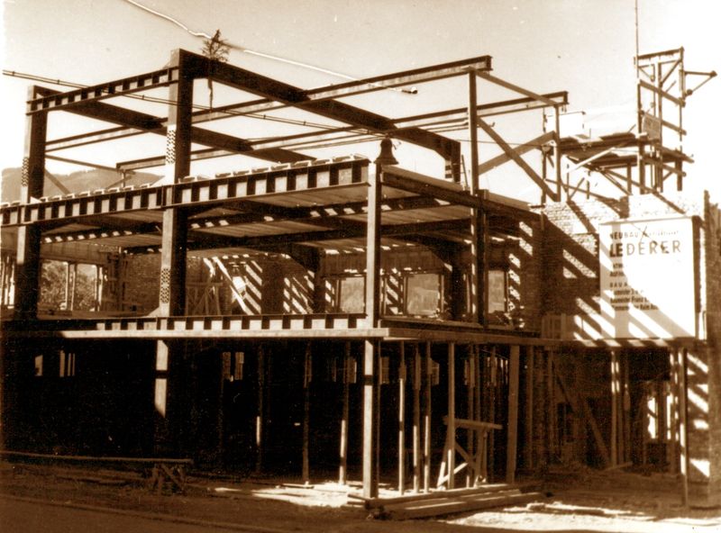 Datei:Bau 1953.jpg