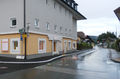 Beginn der Mondseer Straße in Thalgau.jpg
