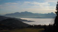 Blick von der Zistelalm am Gaisberg ins Salzachtal.jpg