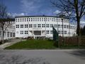 Bundesrealgymnasium Hallein.jpg