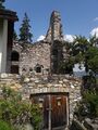 Burgruine Pichl Mariapfarr Lungau 20250814 1 (8).jpg