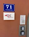 Vorschaubild der Version vom 17:39, 1. Apr. 2022