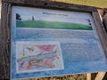 DSC06841 Tafel.JPG