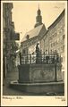 Delphinbrunnen Mülln Salzburg 1939.jpg