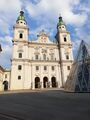 Domplatz Corona Pandemie.jpg