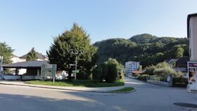 Edtwerkstraße (Hallein).jpg