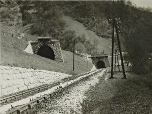 Eisenbahntunnel Taxenbach 1928 06.jpg