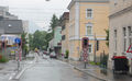 Elisabethstraße, nördliche Ansicht.jpg