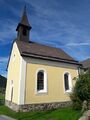 Gambsnkapelle Lessach Lungau 20250921 2 (18).jpg