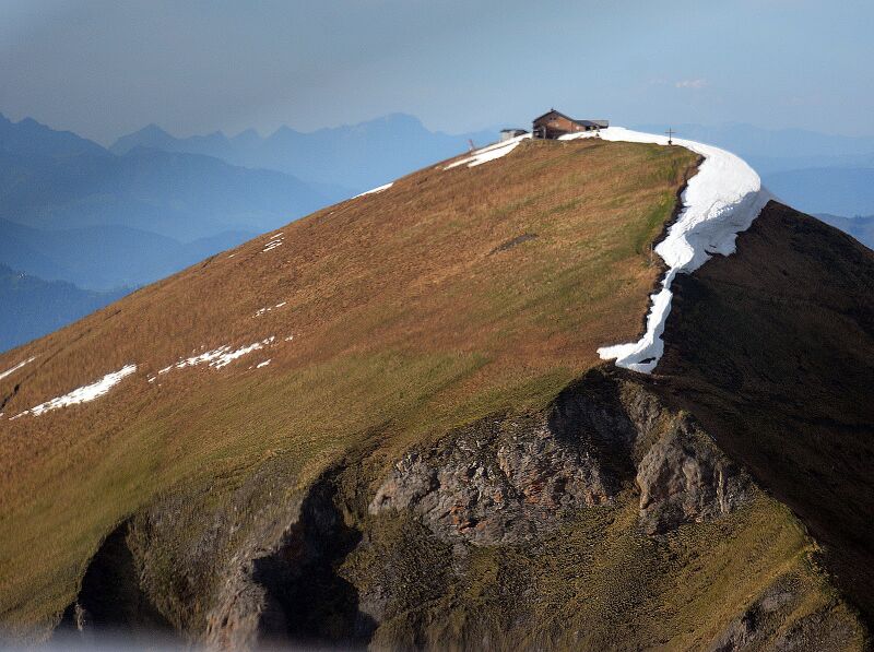 Datei:Gamskarkogel Bad Hofgastein 02.jpg