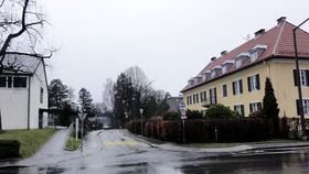 Geißmayerstraße.jpg