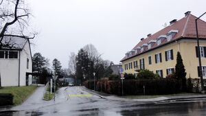 Geißmayerstraße.jpg