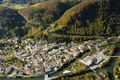 Hallein Luft neu.jpg