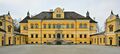 Hellbrunn Uhren 008.jpg