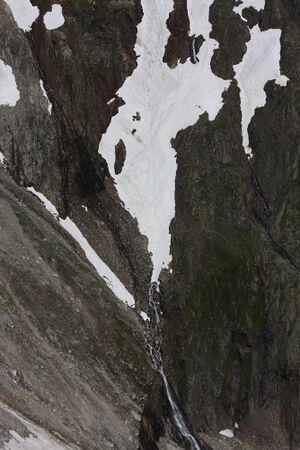 Hocharn 1593 13-08-01.jpg