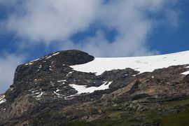 Hocharn 19.08.2008 0311.jpg