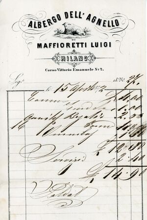 Hochzeitsreise 1872 Fanni und Franz Spängler 012.jpg