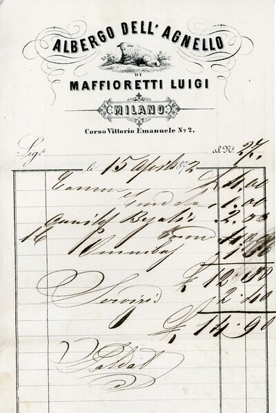 Datei:Hochzeitsreise 1872 Fanni und Franz Spängler 012.jpg