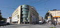 Kiesel-Haus.jpg