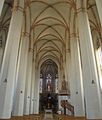 Kirche St.Johann4.jpg
