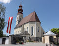 Kirche in Irrsdorf.jpg