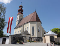 Kirche in Irrsdorf.jpg