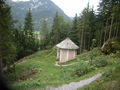 Kirchental 098.jpg