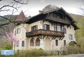 Lehmann Villa Mondsee 01.jpg