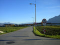 Vorschaubild der Version vom 00:39, 2. Nov. 2008