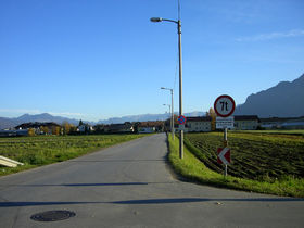 Loiger Straße.jpg
