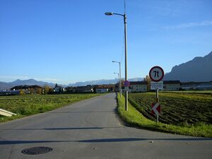 Loiger Straße.jpg