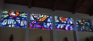 Lungötz Kirche04.jpg