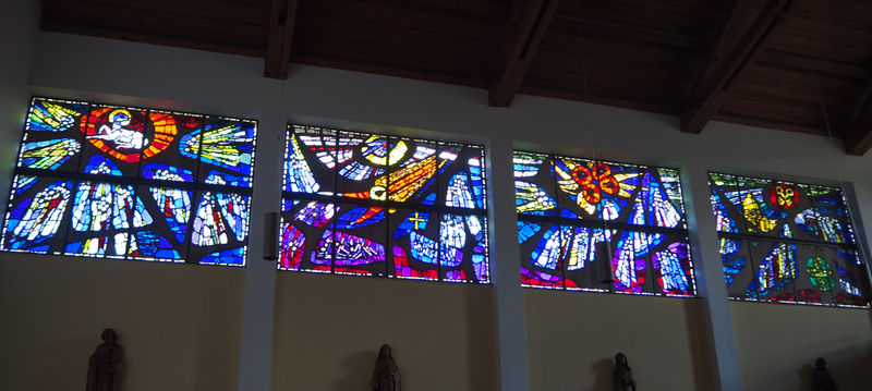 Datei:Lungötz Kirche04.jpg