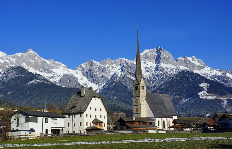Datei:Maria Alm Heimhofer.jpg