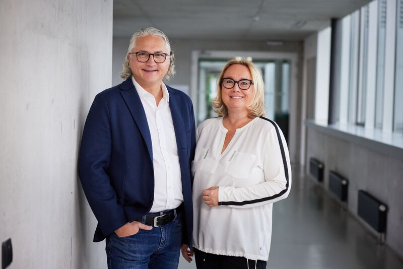 Datei:Michael-kohlfuerst-andrea-starzer-promomasters.jpg