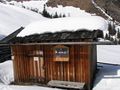 Modereggalm100 1954.jpg